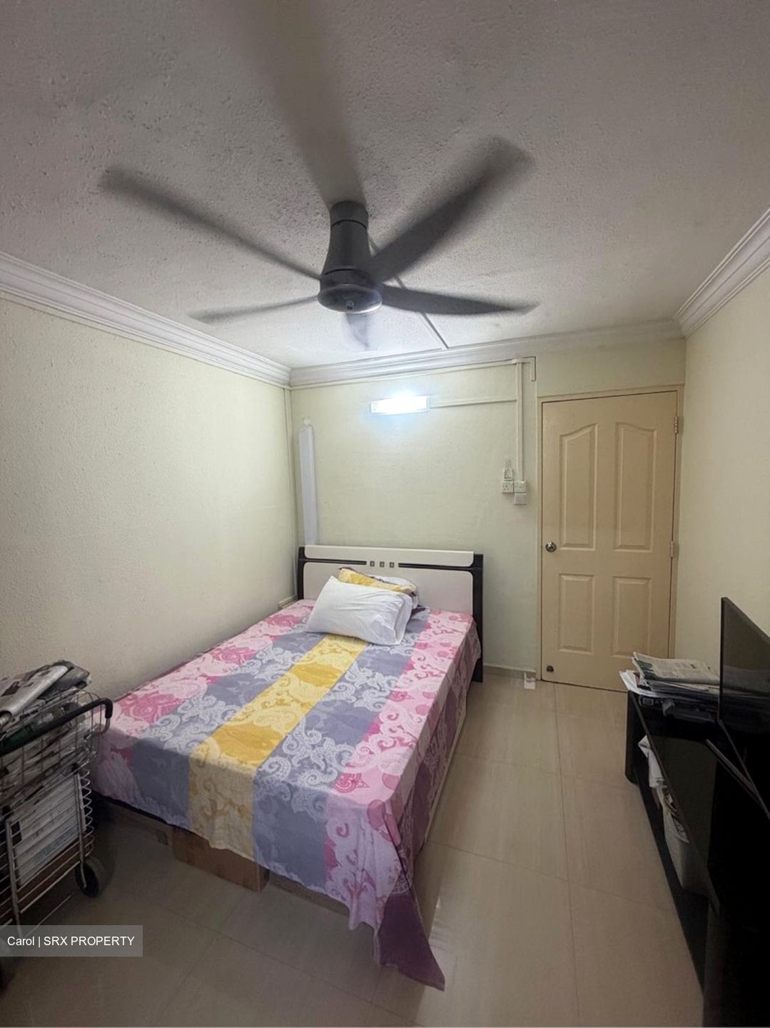 Blk 111 Bishan View (Bishan), HDB 4 Rooms #609566791